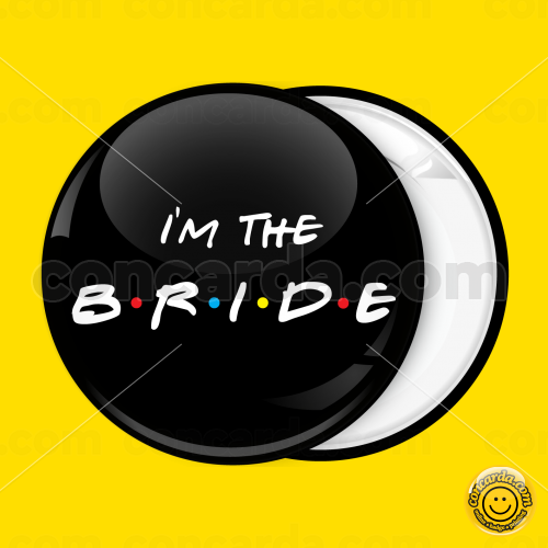 i am bridal