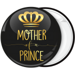Κονκάρδα mother prince