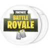 Κονκάρδα Fortnite Battle Royale