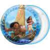 Κονκάρδα Moana θαλασσοπόρος