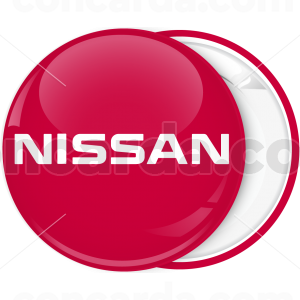 Κονκάρδα Nissan