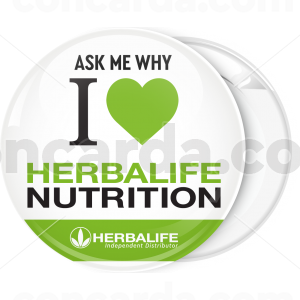 Herbalife Nutrition Pins Health And Traditional Medicine