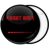 Κονκάρδα Knight Rider lights