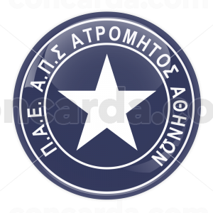 Ατρόμητος FC