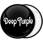 Rock Κονκάρδα Deep Purple
