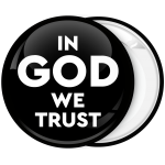Κονκάρδα In God we Trust