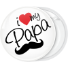 Κονκάρδα I Love my Papa